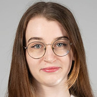 Zofia Bukowska Eng.