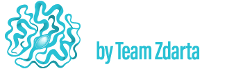 Enzyme Group logo